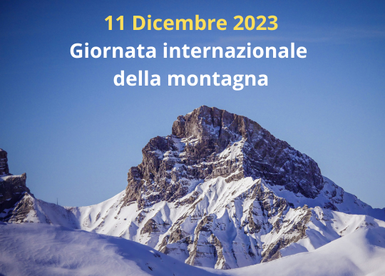 giornata int. montagna 2023.png